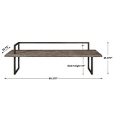 {"pim_id":"208_furn_1893_24701_dims_new_2k","sku":"208_24701","media_type":"media"}