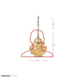 {"pim_id":"167_240p01btr_diagram_v1_1k","sku":"167_240P01BTR","media_type":"media"}