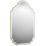 {"pim_id":"71_QR5175_alt2_new_1k","sku":"71_QR5175","media_type":"media"}