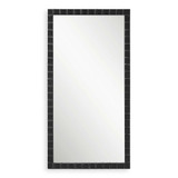 {"pim_id":"208_09780_new_2k","sku":"208_09780","media_type":"media"}
