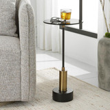 {"pim_id":"208_furn_3983_25242_b_new_2k","sku":"208_25242","media_type":"media"}