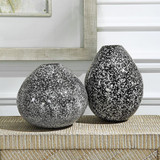 {"pim_id":"208_18097_a_beauty_alternate_new_2k","sku":"208_18097","media_type":"media"}