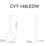 {"pim_id":"303_CVT_148LEDW_MB_Diagram_new_1k","sku":"303_CVT-148LEDW","media_type":"media"}
