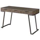 {"pim_id":"208_furn_4094_25275_a1_angle_new_2k","sku":"208_25275","media_type":"media"}