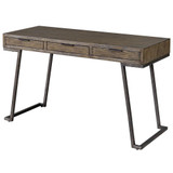 {"pim_id":"208_furn_4094_25275_a1_angle_new_2k","sku":"208_25275","media_type":"media"}