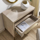 {"pim_id":"208_furn_7949_50316_a2_new_1k","sku":"208_50316","media_type":"media"}