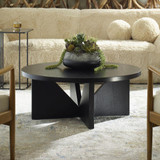 {"pim_id":"208_22961_beauty_new_2k","sku":"208_22961","media_type":"media"}