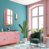 {"pim_id":"2589_IWF782B01BKG_life_1k","sku":"2589_IWF782B01BKG","media_type":"media"}