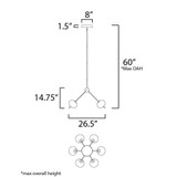 {"pim_id":"174_e25116_ld_1000_new_1k","sku":"174_E25116-92BKGLD","media_type":"media"}