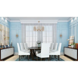 {"pim_id":"88_Kalco_Lighting_media_Metropolis_LS_1k","sku":"88_500640MG","media_type":"media"}