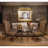 {"pim_id":"116_Woodbury_7030_001_1","sku":"116_7030","media_type":"media"}