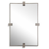 {"pim_id":"208_08189_new_2k","sku":"208_08189","media_type":"media"}