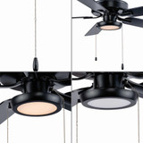 {"pim_id":"70_PROG_P260002_31M_30_detail_montage_1k","sku":"70_P260002","media_type":"media"}