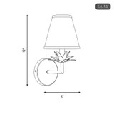 {"pim_id":"2583_m90078wh_dimensioned_drawing_147517_v1_1k","sku":"2583_M90078","media_type":"media"}