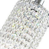 {"pim_id":"2525_CWI_4281P_R_R_Clear_crystal_03_1k","sku":"2525_4281P-R-R Clear crystal","media_type":"media"}