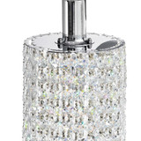 {"pim_id":"2525_CWI_4281P_R_R_Clear_crystal_04_1k","sku":"2525_4281P-R-R Clear crystal","media_type":"media"}