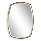 {"pim_id":"208_09929_new_2k","sku":"208_09929","media_type":"media"}