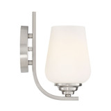 {"pim_id":"57_1921_84_v1_1k","sku":"57_1921","media_type":"media"}