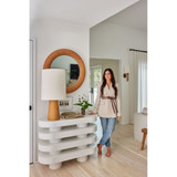 {"pim_id":"735_jones_hl1154201_agb_h1154101_agb_design_hilary_matt_photo_kirsten_francis_6_v1_1k","sku":"735_HL1154201-AGB","media_type":"media"}