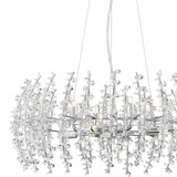 {"pim_id":"71_VLA2823C_alt4_new_1k","sku":"71_VLA2823C","media_type":"media"}
