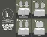 {"pim_id":"517_716_4w_g559_5_infographic_new_2k","sku":"517_716-4W-G559-5_P","media_type":"media"}