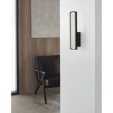 {"pim_id":"62_TL_Banda_Wall13_B_APP1_700BCBND13B_LED930_new_1k","sku":"62_700BCBND13W-LED930-277_P","media_type":"media"}