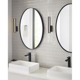 {"pim_id":"62_TL_Banda_Bath13_B_APP1b_700BCBND13B_LED930_new_1k","sku":"62_700BCBND13W-LED930-277_P","media_type":"media"}