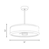 {"pim_id":"159_28_fd_485_109_dimensioned_drawing_125834_v1_1k","sku":"159_28-FD-485","media_type":"media"}