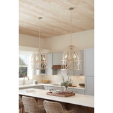 {"pim_id":"70_PROG_X_6412_Bleached_Oak_Pendant_Kitchen_DTL_3_appshot_1k","sku":"70_P500344","media_type":"media"}