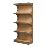 {"pim_id":"208_furn_7447_50178_a0_new_2k","sku":"208_50178","media_type":"media"}