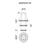 {"pim_id":"2525_5635P20ST_3R_Clear__Sketch_1k","sku":"2525_5635P20ST-3R(CLEAR)","media_type":"media"}