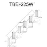 {"pim_id":"303_TBE_225W_MB_Diagram_new_1k","sku":"303_TBE-225W","media_type":"media"}