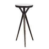 {"pim_id":"208_furn_7537_50214_a0_new_2k","sku":"208_50214","media_type":"media"}