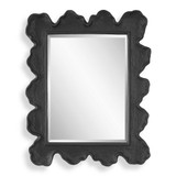 {"pim_id":"208_09775_new_2k","sku":"208_09775","media_type":"media"}