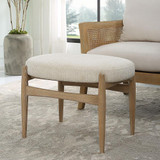 {"pim_id":"208_furn_4061_23736_b_new_2k","sku":"208_23736","media_type":"media"}