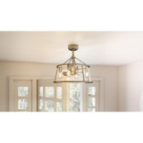 {"pim_id":"71_BAW3122PK_LS2_1k","sku":"71_BAW3122","media_type":"media"}