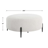 {"pim_id":"208_furn_4351_23778_dims_new_2k","sku":"208_23778","media_type":"media"}