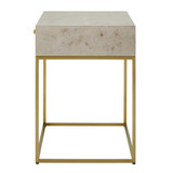 {"pim_id":"208_furn_7512_50174_a1_new_2k","sku":"208_50174","media_type":"media"}
