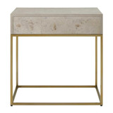 {"pim_id":"208_furn_7512_50174_a2_new_2k","sku":"208_50174","media_type":"media"}