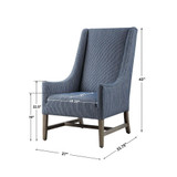 {"pim_id":"208_furn_3174_23562_dims_new_2k","sku":"208_23562","media_type":"media"}
