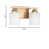 {"pim_id":"73_4420902_848_dimensioned_product_113231_v1_1k","sku":"73_4420902-848","media_type":"media"}
