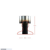 {"pim_id":"167_323t02og_diagram_v1_1k","sku":"167_323T02OG","media_type":"media"}