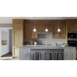 {"pim_id":"70_PROG_P5078_09_3D_kitchen_appshot_1k","sku":"70_P5078","media_type":"media"}