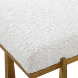 {"pim_id":"208_23904_a4_detail_new_2k","sku":"208_23904","media_type":"media"}