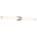 {"pim_id":"57_2875_84_l_v1_1k","sku":"57_2875","media_type":"media"}