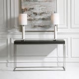 {"pim_id":"208_furn_3328_24974_b_new_2k","sku":"208_24974","media_type":"media"}