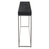 {"pim_id":"208_furn_3328_24974_a2_side_new_2k","sku":"208_24974","media_type":"media"}
