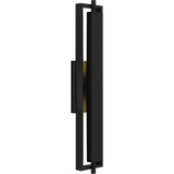 {"pim_id":"71_PNT8506MBK_new_1k","sku":"71_PNT8506MBK","media_type":"media"}