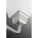 {"pim_id":"70_PROG_cliftonheights2_detailshot_1k","sku":"70_P300158","media_type":"media"}