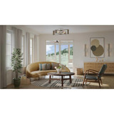 {"pim_id":"70_PROG_Boundary_LivingRoom_P350269_009_P710126_009_3D_appshot_1k","sku":"70_P710126","media_type":"media"}